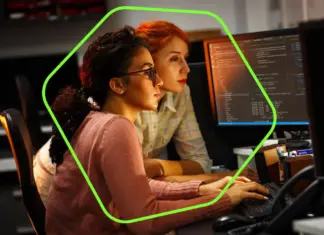 «Лаборатория Касперского» запустила онлайн-проект про профессии в кибербезопасности Карта профессий в ИБ