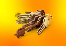 «Лаборатория Касперского»: половина скомпрометированных в 2025 году паролей утекли не впервые Kaspersky Password Manager