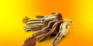 «Лаборатория Касперского»: половина скомпрометированных в 2025 году паролей утекли не впервые Kaspersky Password Manager