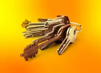 «Лаборатория Касперского»: половина скомпрометированных в 2025 году паролей утекли не впервые Kaspersky Password Manager