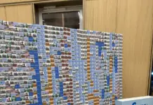 Локальная история как культурный проект: вышла новая книга «Сәлем, Семей!» Сәлем Семей Salem Semei