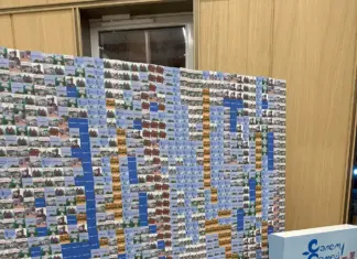 Локальная история как культурный проект: вышла новая книга «Сәлем, Семей!» Сәлем Семей Salem Semei