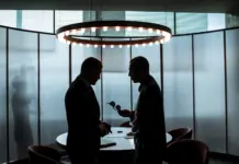 На Иви и START вышли первые серии второго сезона драмы о губительной силе денег «Золотое дно» Золотое дно 2