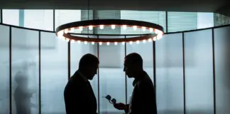 На Иви и START вышли первые серии второго сезона драмы о губительной силе денег «Золотое дно» Золотое дно 2