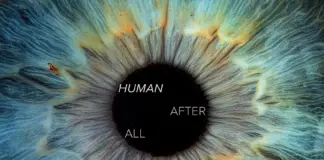 Baku Flames 2026 представляет концепт фестиваля: Human After All Baku Flames