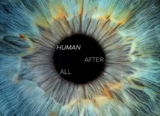 Baku Flames 2026 представляет концепт фестиваля: Human After All Baku Flames