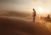 ТОП-10 фильмов на Иви 2025 Иви