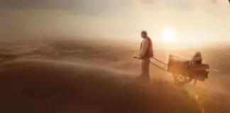 ТОП-10 фильмов на Иви 2025 Иви