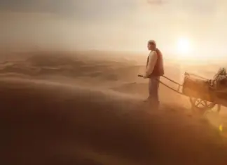 ТОП-10 фильмов на Иви 2025 Иви