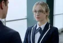 Драмы, интриги, расследования: какие мини-драмы мы смотрели на Иви в 2025 году мини-драмы