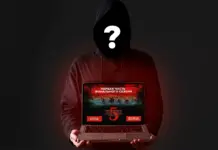 «Очень странные дела»: злоумышленники выманивают личные данные и деньги пользователей на волне популярности сериала Stranger Things kaspersky