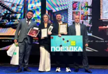 Vellure Design Award 2025: победители, сообщество и специальные призы от JUNG VELLURE Kazakhstan JUNG Vellure Design Award