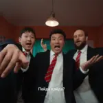 Ирина Кайратовна