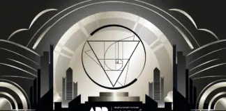 ПРИКОСНОВЕНИЕ БУДУЩЕГО – лейтмотив Церемонии награждения победителей ADDAWARDS.RU 2025! ADDAWARDS