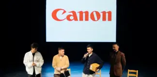 Ролик за два донера: как в Казахстане становятся клипмейкерами и режиссерами Четверо спикеров на мероприятии