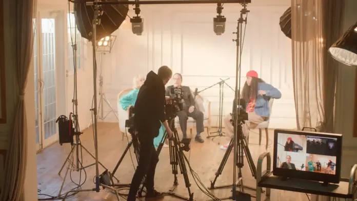 Canon MCO Application