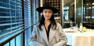 Bespoke Hatter — в поисках идеального баланса между старинным ремеслом и искусством самовыражения