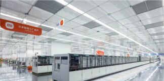 Серия REDMI Note превысила 460 миллионов поставок по всему миру, укрепив лидерство Xiaomi в среднем ценовом сегменте