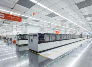 Серия REDMI Note превысила 460 миллионов поставок по всему миру, укрепив лидерство Xiaomi в среднем ценовом сегменте