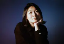 QARA Studios объявляет о стратегическом расширении: студию возглавила Наргиз Шукенова