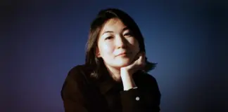 QARA Studios объявляет о стратегическом расширении: студию возглавила Наргиз Шукенова