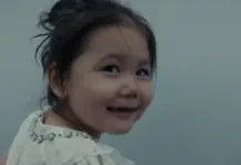 Alternativa запустила общедоступный бесплатный курс по импакт-дистрибуции, созданный командой международных экспертов