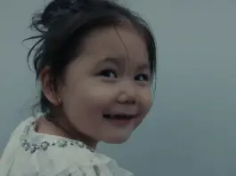 Alternativa запустила общедоступный бесплатный курс по импакт-дистрибуции, созданный командой международных экспертов