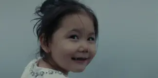 Alternativa запустила общедоступный бесплатный курс по импакт-дистрибуции, созданный командой международных экспертов