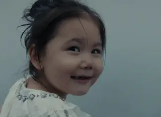 Alternativa запустила общедоступный бесплатный курс по импакт-дистрибуции, созданный командой международных экспертов