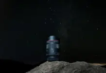 Canon уже 23 года подряд лидирует по доле мирового рынка цифровых камер со сменными объективами Canon_L345_Ambient_HIRES-3930