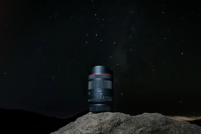 Canon_L345_Ambient_HIRES-3930