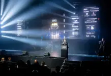 ADDAWARDS.RU: итоги XI сезона и новые горизонты развития ADDAWARDS.RU