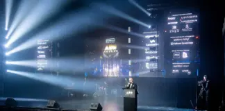 ADDAWARDS.RU: итоги XI сезона и новые горизонты развития ADDAWARDS.RU