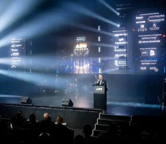 ADDAWARDS.RU: итоги XI сезона и новые горизонты развития ADDAWARDS.RU