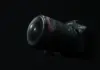 Сверхширокоугольные и нестандартные: два новых объектива Canon серии L для бескомпромиссной творческой свободы