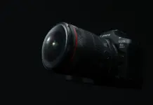Сверхширокоугольные и нестандартные: два новых объектива Canon серии L для бескомпромиссной творческой свободы