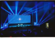 QARA Forum в Алматы: платформа развития креативной индустрии Казахстана