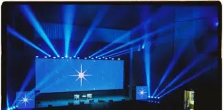 QARA Forum в Алматы: платформа развития креативной индустрии Казахстана