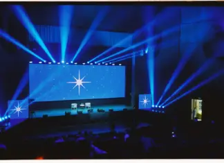 QARA Forum в Алматы: платформа развития креативной индустрии Казахстана