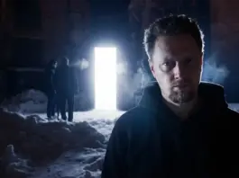 Роман Михеев о профессии, которая задает стиль фильма Roman Mikheev Titul