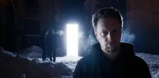 Роман Михеев о профессии, которая задает стиль фильма Roman Mikheev Titul