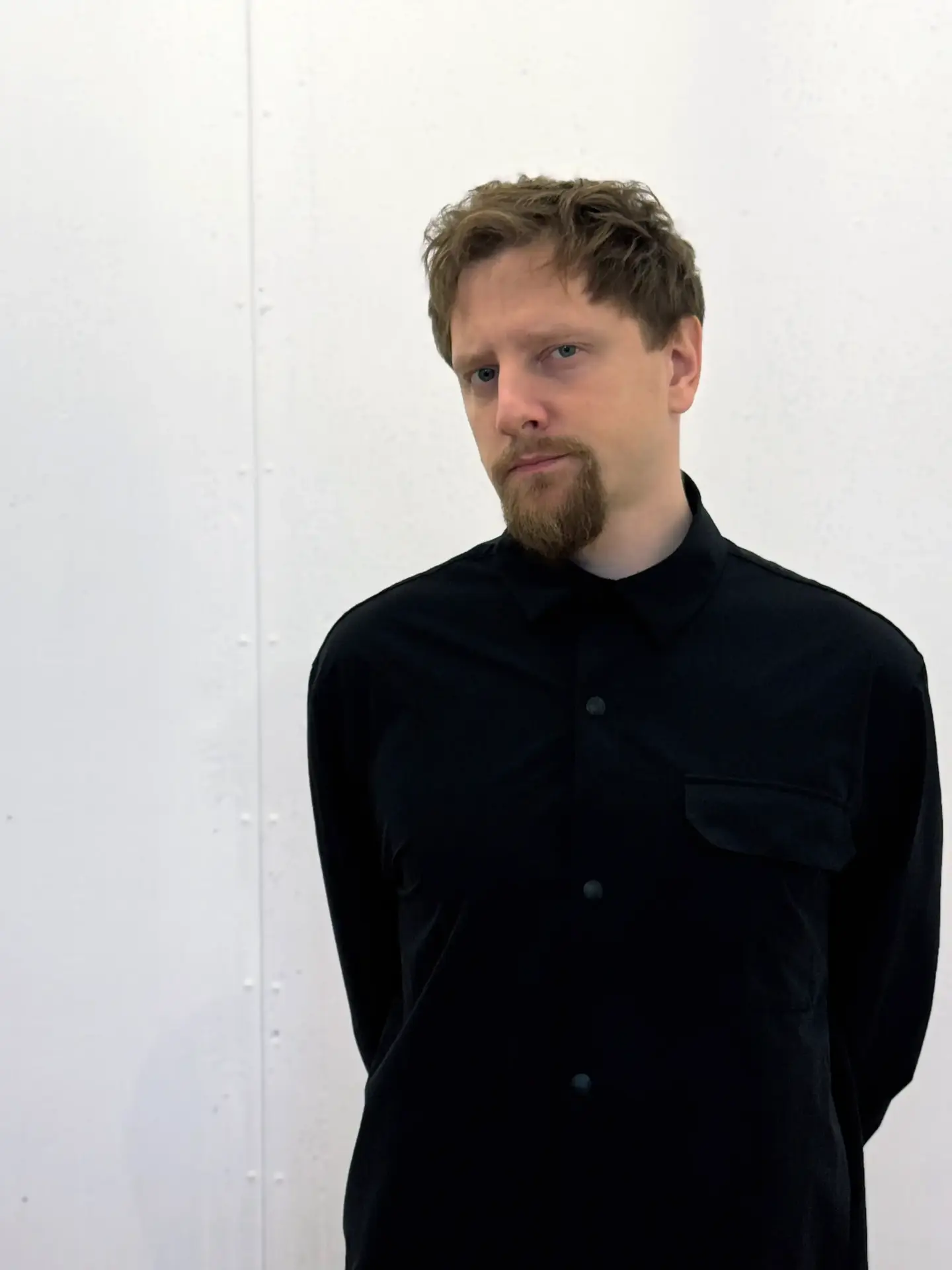 Roman_Mikheev Роман Михеев