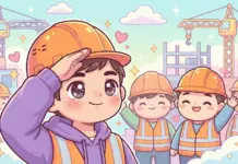 Трудовая миграция из Казахстана: маршруты, риски и подготовка