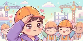 Трудовая миграция из Казахстана: маршруты, риски и подготовка