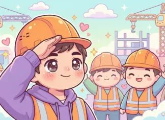 Трудовая миграция из Казахстана: маршруты, риски и подготовка