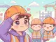 Трудовая миграция из Казахстана: маршруты, риски и подготовка