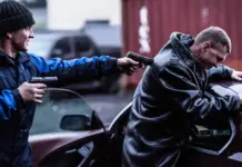 Расследуем вместе с Иви