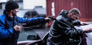 Расследуем вместе с Иви