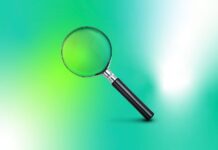 Обновлённая инфраструктура и интерес к IoT: «Лаборатория Касперского» изучила атаки группы Stan Ghouls на организации в СНГ practical-value-of-cyberthreat-attribution-featured Stan Ghouls