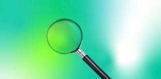 Обновлённая инфраструктура и интерес к IoT: «Лаборатория Касперского» изучила атаки группы Stan Ghouls на организации в СНГ practical-value-of-cyberthreat-attribution-featured Stan Ghouls